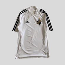 Load image into Gallery viewer, 2016-17 Aik away jersey - M
