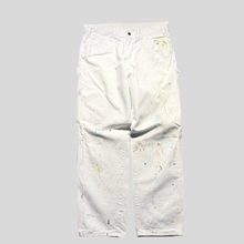 Load image into Gallery viewer, 00s Dickies carpenter pants - 35/32
