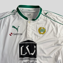 Load image into Gallery viewer, 2015 Hammarby home - XL
