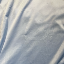 Load image into Gallery viewer, 2002 Malmö ff home - XL
