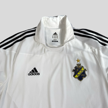 Load image into Gallery viewer, 2010-11 AIK away - XL
