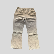 Load image into Gallery viewer, 00s Carhartt pants - 30/30
