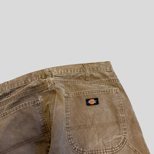 Load image into Gallery viewer, 00s Dickies carpenter pants - 30/30
