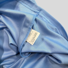 Load image into Gallery viewer, 2015-16 Malmö ff home - XL
