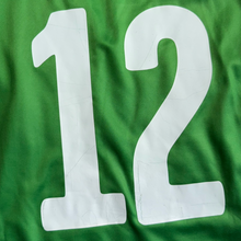 Load image into Gallery viewer, 2004-05 Hammarby home - XXL
