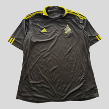 Load image into Gallery viewer, 2010-11 AIK home - XXL
