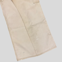 Load image into Gallery viewer, 00s Dickies carpenter pants - 30/30
