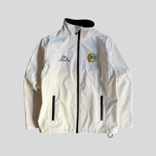 Load image into Gallery viewer, 00s Hammarby track jacket - M
