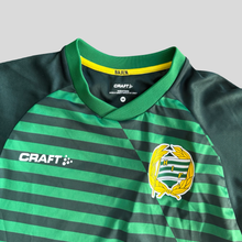 Load image into Gallery viewer, 2020 Hammarby wmns fourth - M
