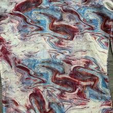 Load image into Gallery viewer, Pattern tight top - 36
