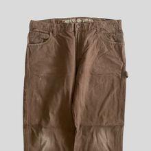 Load image into Gallery viewer, 00s Dickies carpenter pants - 36/31
