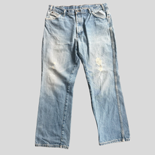 Load image into Gallery viewer, 00s Dickies pants - 34/30
