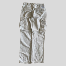 Load image into Gallery viewer, 00s Carhartt cargo pants - 30/32
