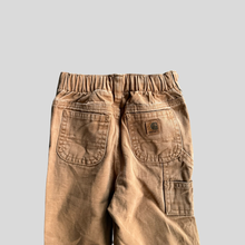 Load image into Gallery viewer, 00s Carhartt carpenter pants - 9M
