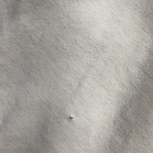 Load image into Gallery viewer, Stüssy big print T-shirt - L
