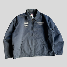 Load image into Gallery viewer, 00s Dickies detriot work jacket - L
