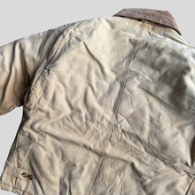 Load image into Gallery viewer, 00s Carhartt work jacket - L/XL
