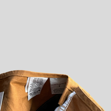 Load image into Gallery viewer, 00s Carhartt dungarees - 6Yrs
