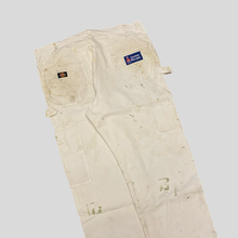 Load image into Gallery viewer, 00s Dickies carpenter pants - 38/34
