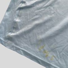 Load image into Gallery viewer, 2013 Malmö FF RANTIE 29 home - 164cm
