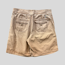 Load image into Gallery viewer, 00s Carhartt Carpenter shorts - 30
