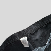 Load image into Gallery viewer, 00s Carhartt carpenter pants - 28/34
