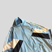 Load image into Gallery viewer, 90s Adidas track top - M
