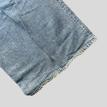 Load image into Gallery viewer, Sunflower jeans - 34/34
