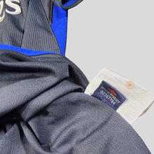 Load image into Gallery viewer, 2002-03 Chelsea fc HASSELBAINK 9 away - 146cm
