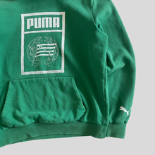 Load image into Gallery viewer, 00s Hammarby hoodie - M
