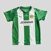 Load image into Gallery viewer, 2018 Hammarby home - 152cm
