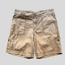 Load image into Gallery viewer, 00s Carhartt Carpenter shorts - 30
