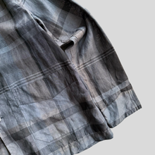 Load image into Gallery viewer, Our legacy workshop shirt - M
