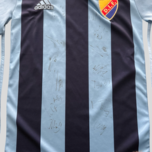 Load image into Gallery viewer, 2018 Djurgården signed home - 164cm

