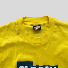 Load image into Gallery viewer, 90s Old bay T-shirt - M
