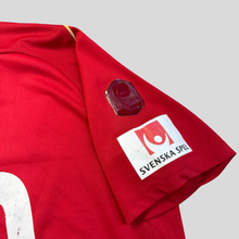 Load image into Gallery viewer, 2019 Östersund GERO 90 matchworn home  - L

