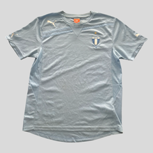 Load image into Gallery viewer, 2012 Malmö FF home - M
