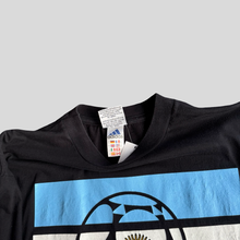 Load image into Gallery viewer, 1998 Argentina World Cup T-shirt - XL
