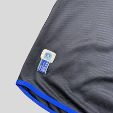 Load image into Gallery viewer, 2002-03 Chelsea fc HASSELBAINK 9 away - 146cm
