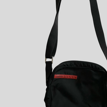 Load image into Gallery viewer, 00s Prada sport side bag
