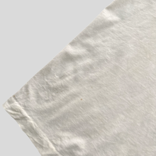 Load image into Gallery viewer, 90s Fools T-shirt - XXL
