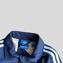 Load image into Gallery viewer, 00s Adidas track top - 9/12M
