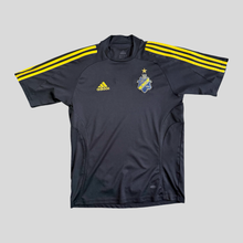 Load image into Gallery viewer, 2008-09 AIK home - 176cm
