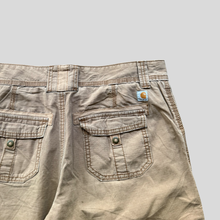 Load image into Gallery viewer, 00s Carhartt Carpenter shorts - 30
