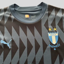 Load image into Gallery viewer, 2023 Malmö FF third - L
