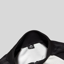 Load image into Gallery viewer, 00s Adidas track top - S
