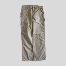Load image into Gallery viewer, 00s Carhartt carpenter pants - 30/30
