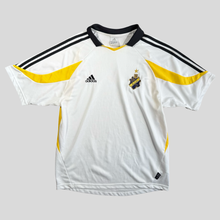 Load image into Gallery viewer, 2003-04 AIK away - M
