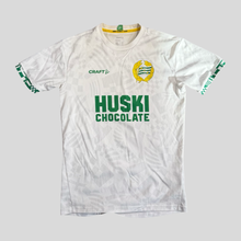 Load image into Gallery viewer, 2023 Hammarby home - XS
