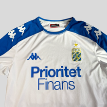 Load image into Gallery viewer, 2018-19 IFK Göteborg away - L
